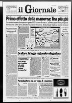 giornale/CFI0438329/1995/n. 47 del 25 febbraio